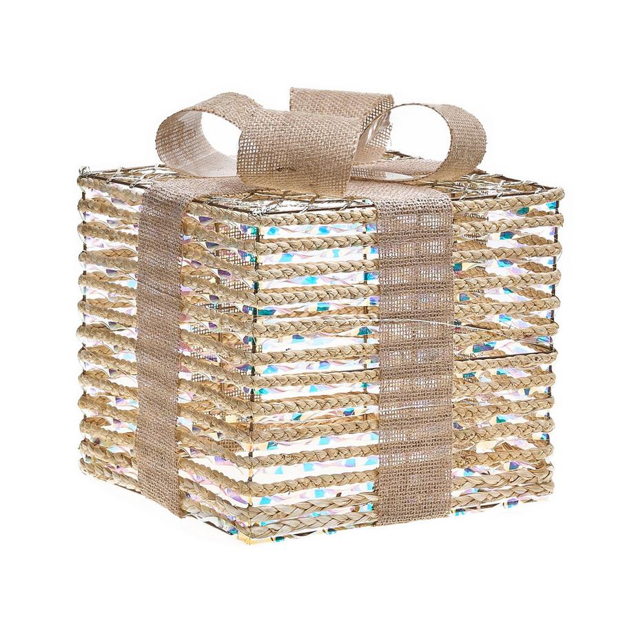 Beliani en Materiale sintetico  MOSSO  