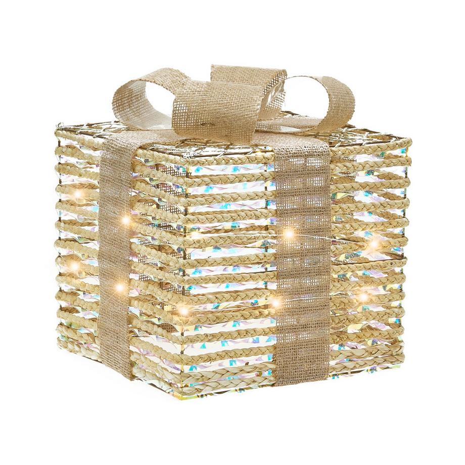 Beliani en Materiale sintetico  MOSSO  