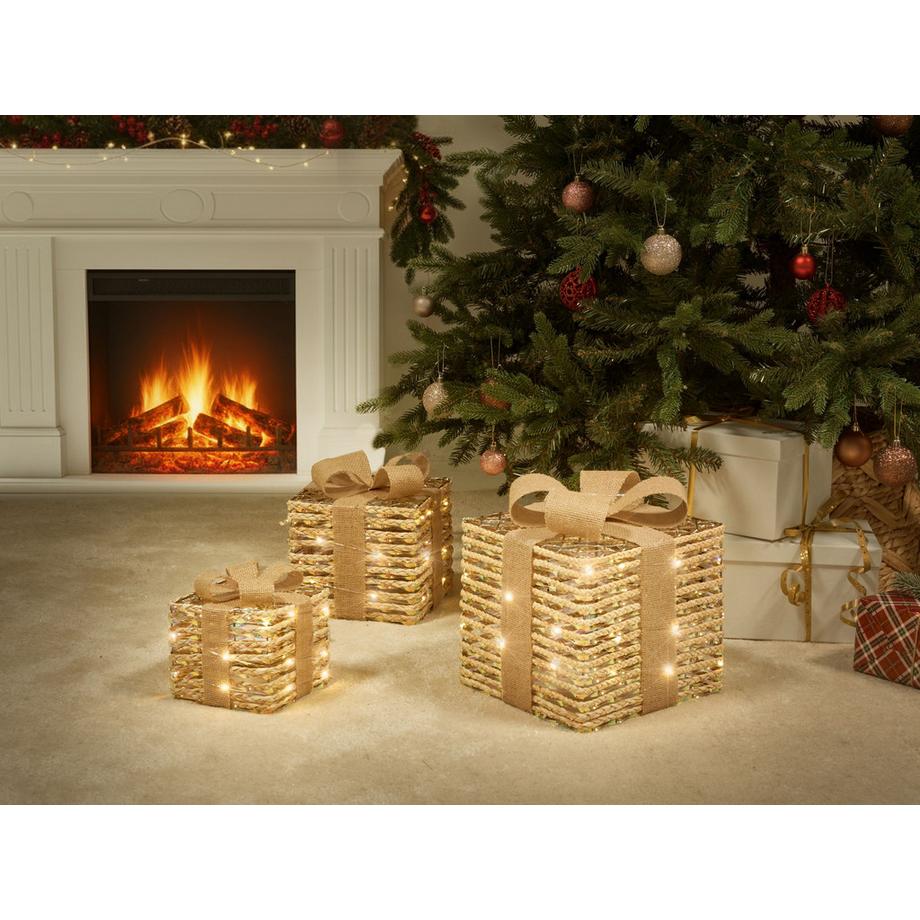 Beliani en Materiale sintetico  MOSSO  