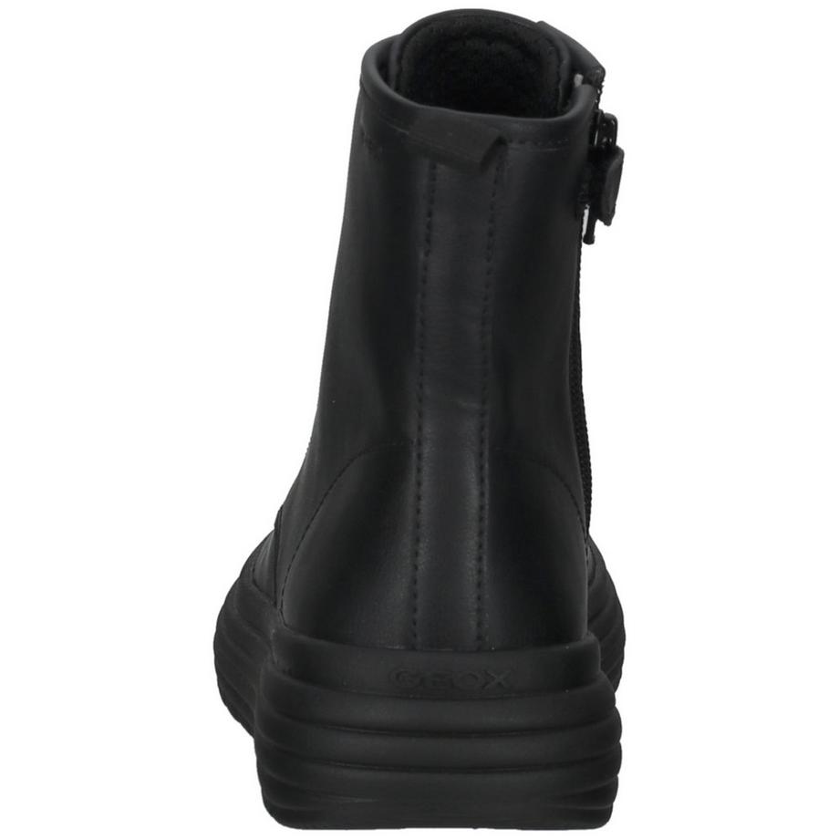 GEOX  Stivali da bambina Geox Phaolae 