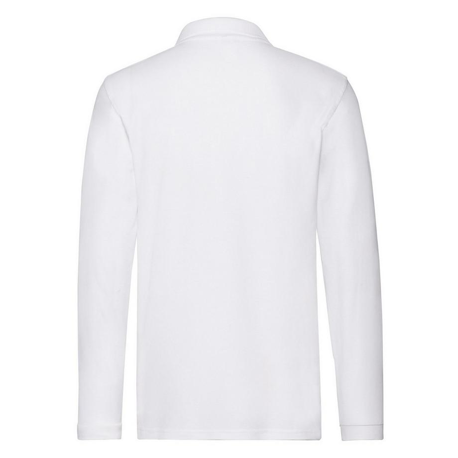 Fruit of the Loom  Polo Premium 