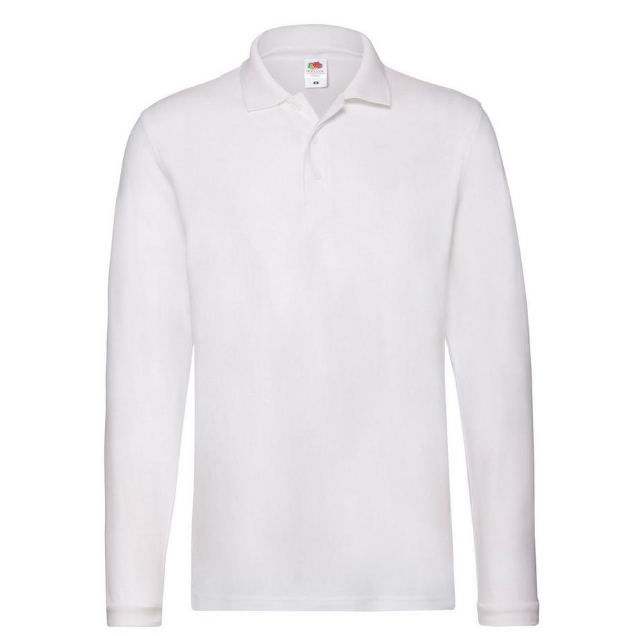 Polo Premium