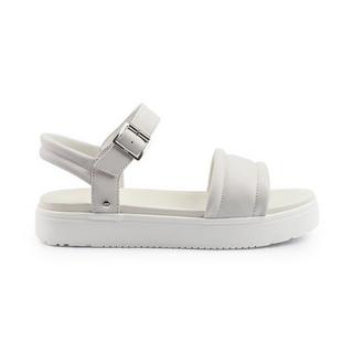 UGG  W Zayne ankle strap-40 