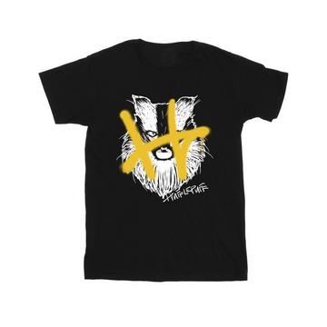 Hufflepuff TShirt