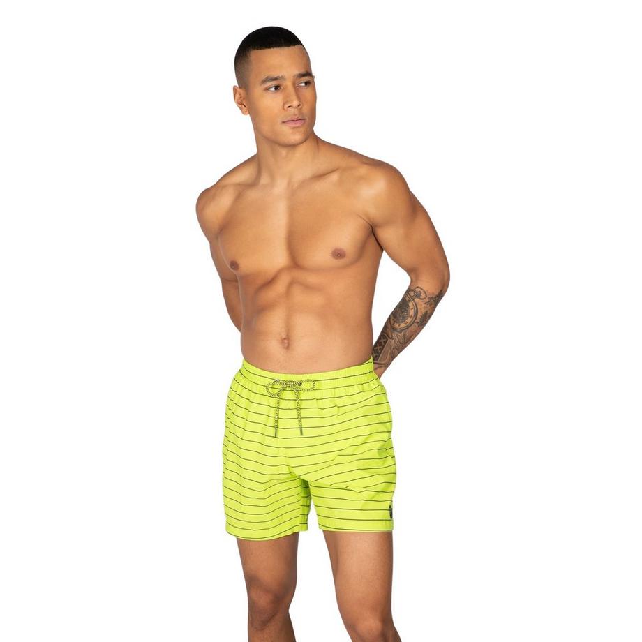 Short de plage  Sharif