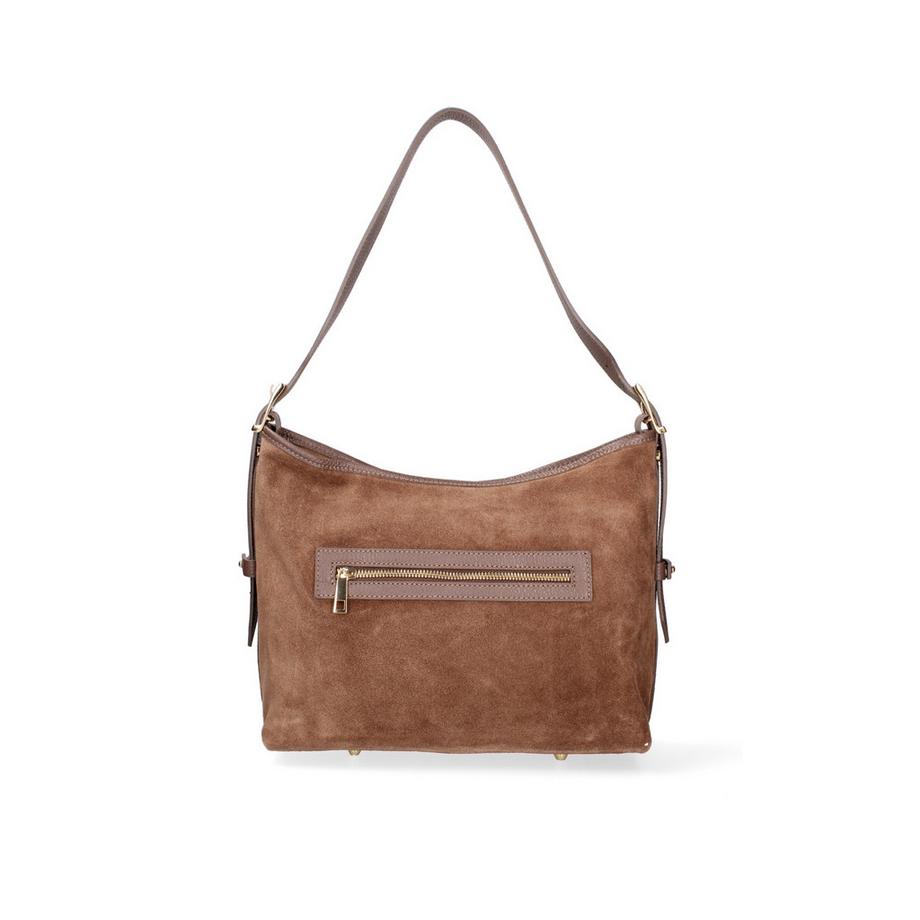 Sac à main
