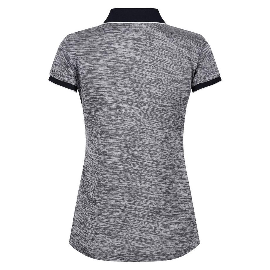 Regatta Polo Remex II  