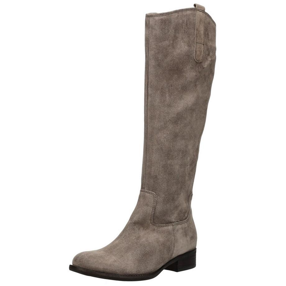 Stiefel