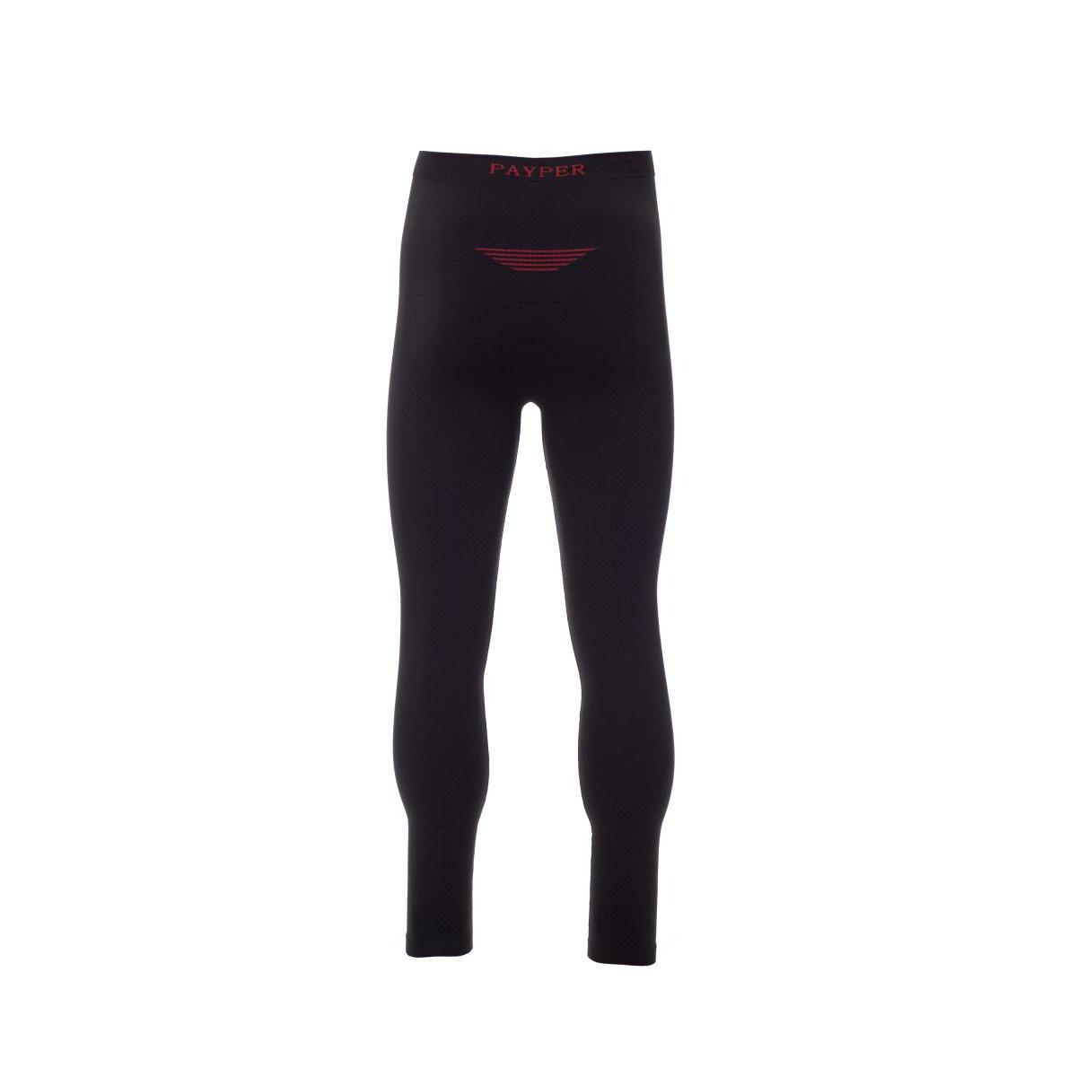 Payper Wear  pantalon payper thermo pro 240 