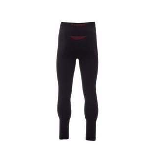 Payper Wear  pantaloni payper thermo pro 240 