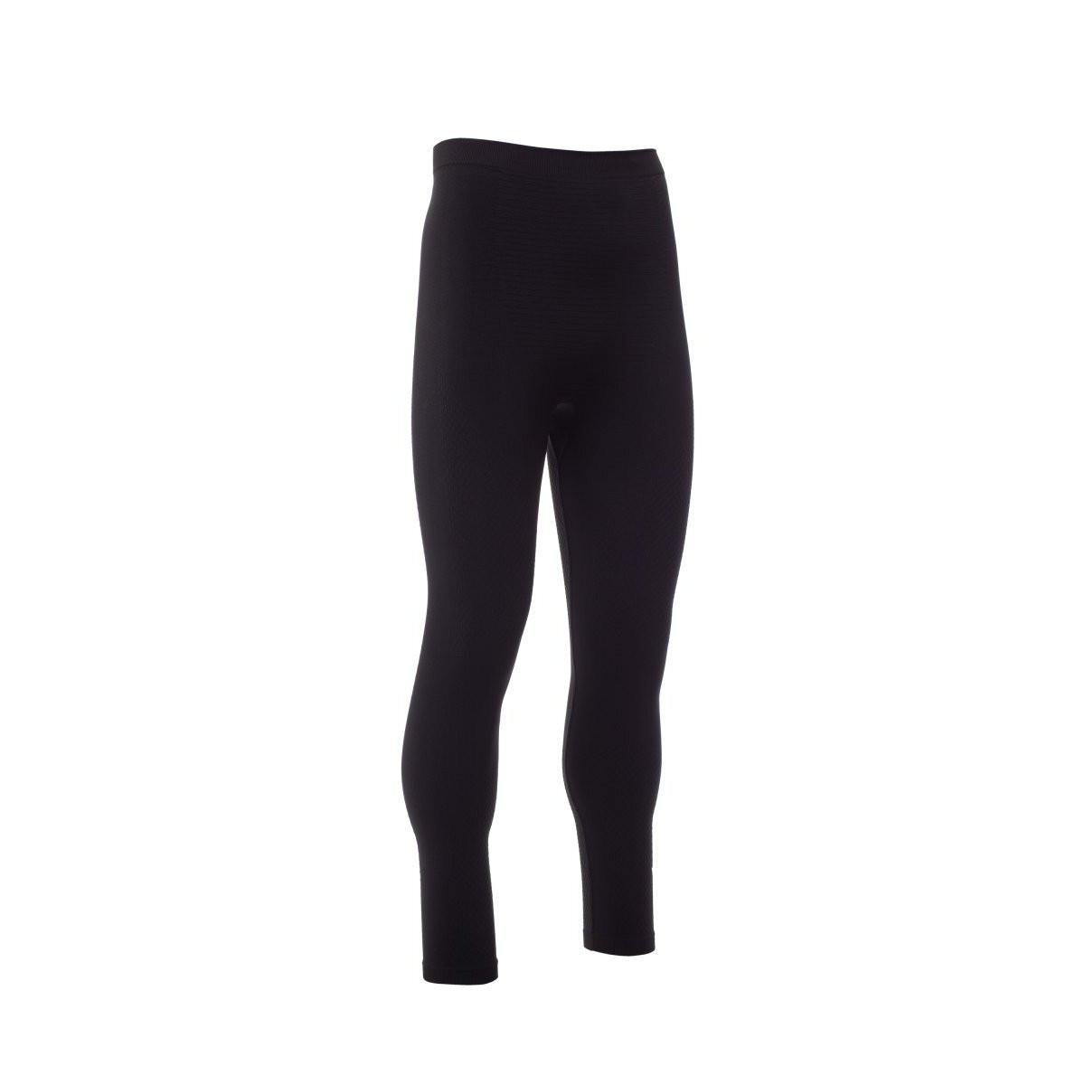 Payper Wear  pantaloni payper thermo pro 240 