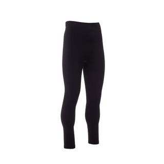 Payper Wear  pantaloni payper thermo pro 240 