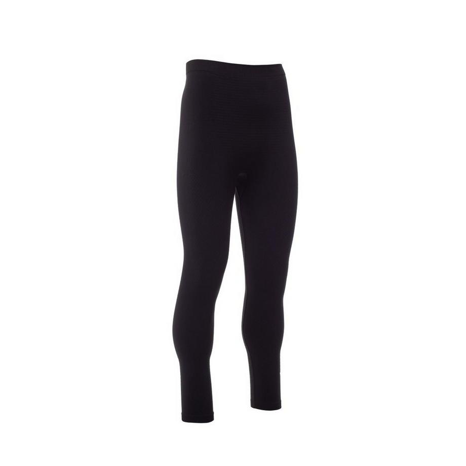 Payper Wear Pantalon Thermo Pro 240  