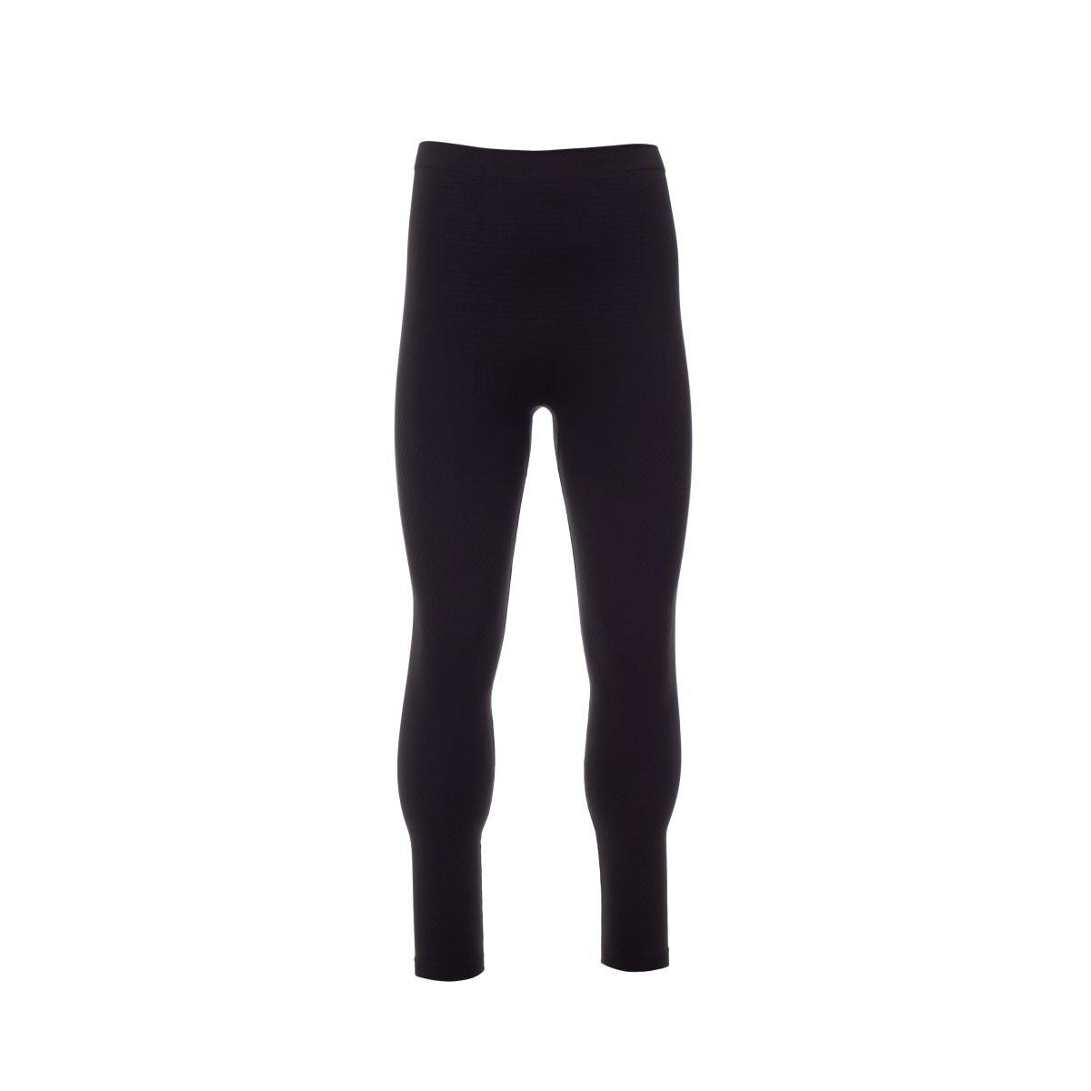 Payper Wear  pantaloni payper thermo pro 240 