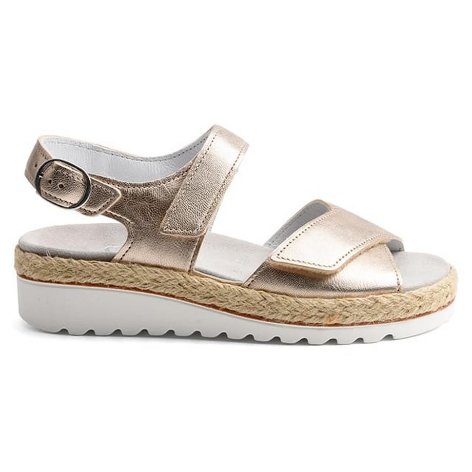 Semler Trixi H Sandales  