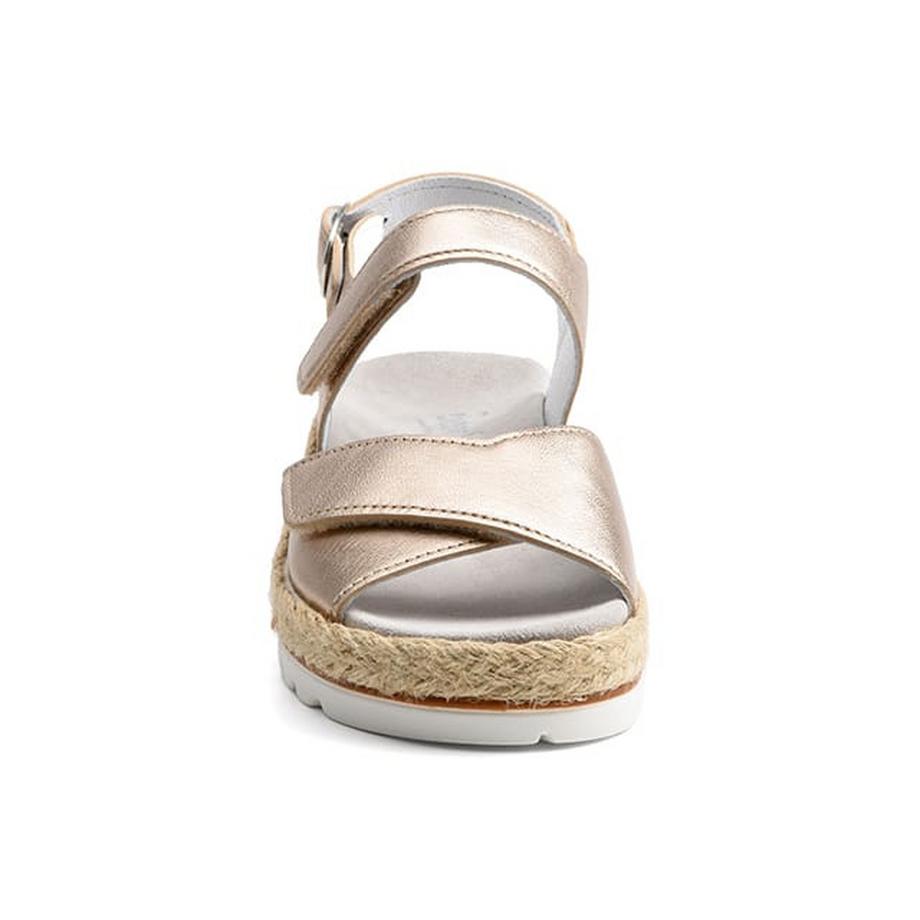 Semler Trixi H Sandales  