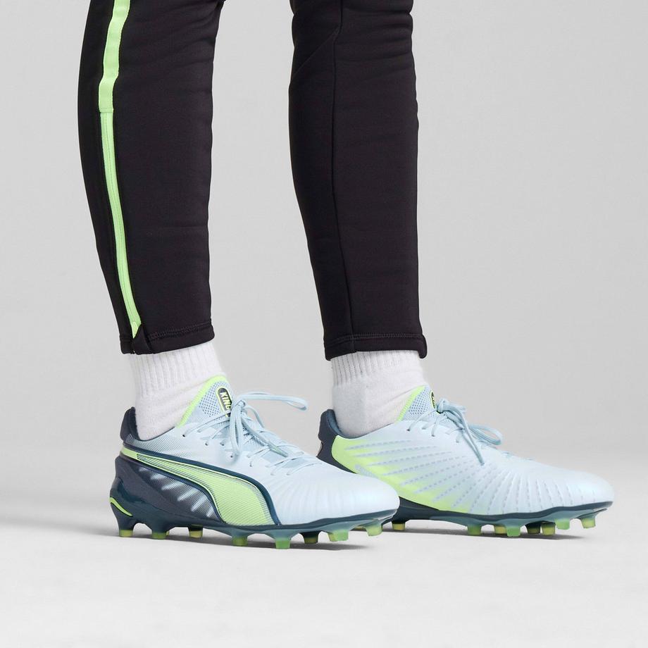 PUMA  fußballschuhe king ultimate fg/ag 