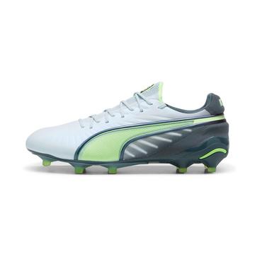 scarpe calcio king ultimate fg/ag