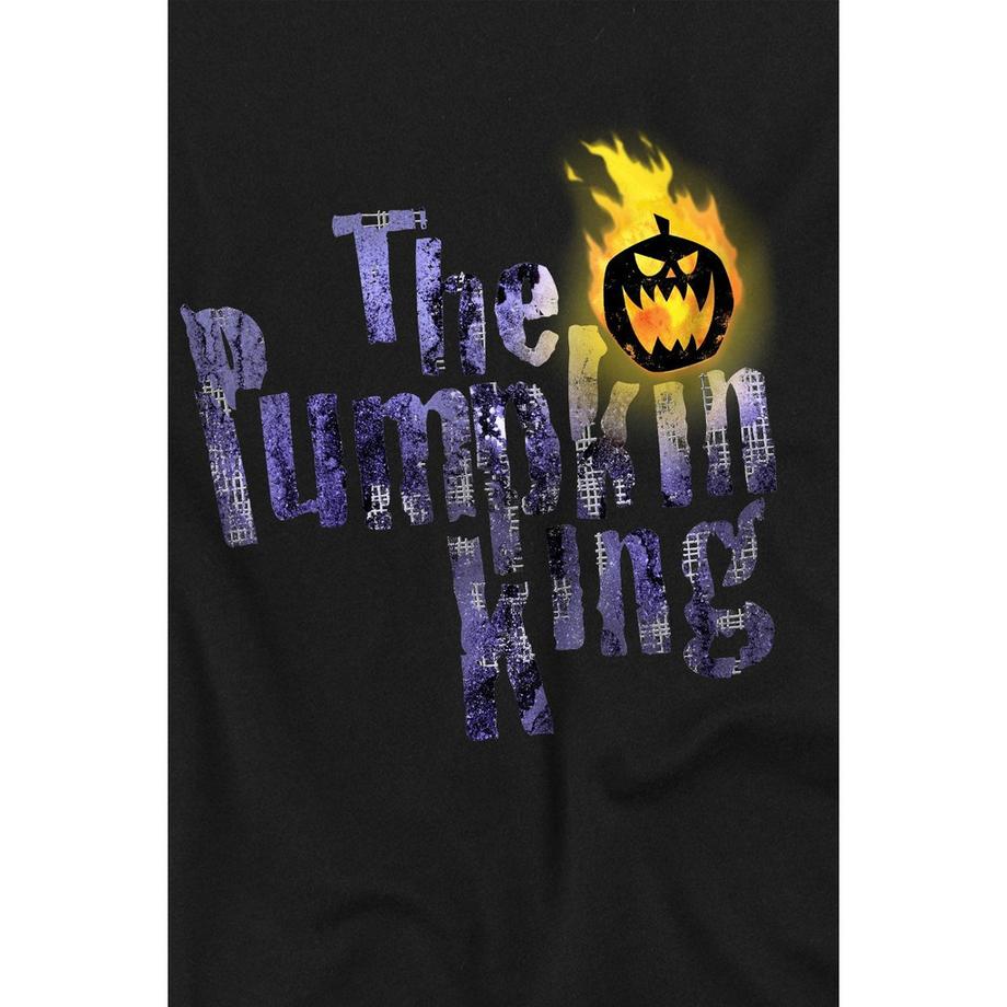 The Nightmare Before Christmas  T-Shirt 