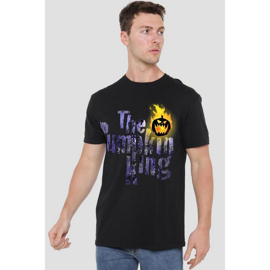 The Nightmare Before Christmas  T-Shirt 