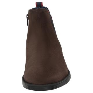 Sioux  Stiefelette Foriolo-704-H 