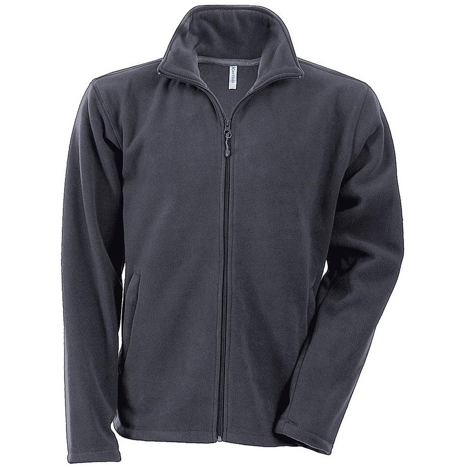Veste Falco S