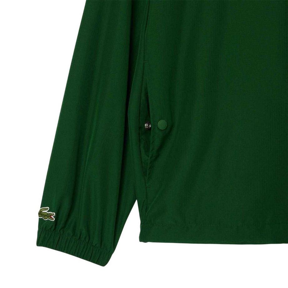 LACOSTE Veste D´entraîneur  