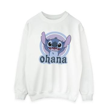 Ohana Sweatshirt