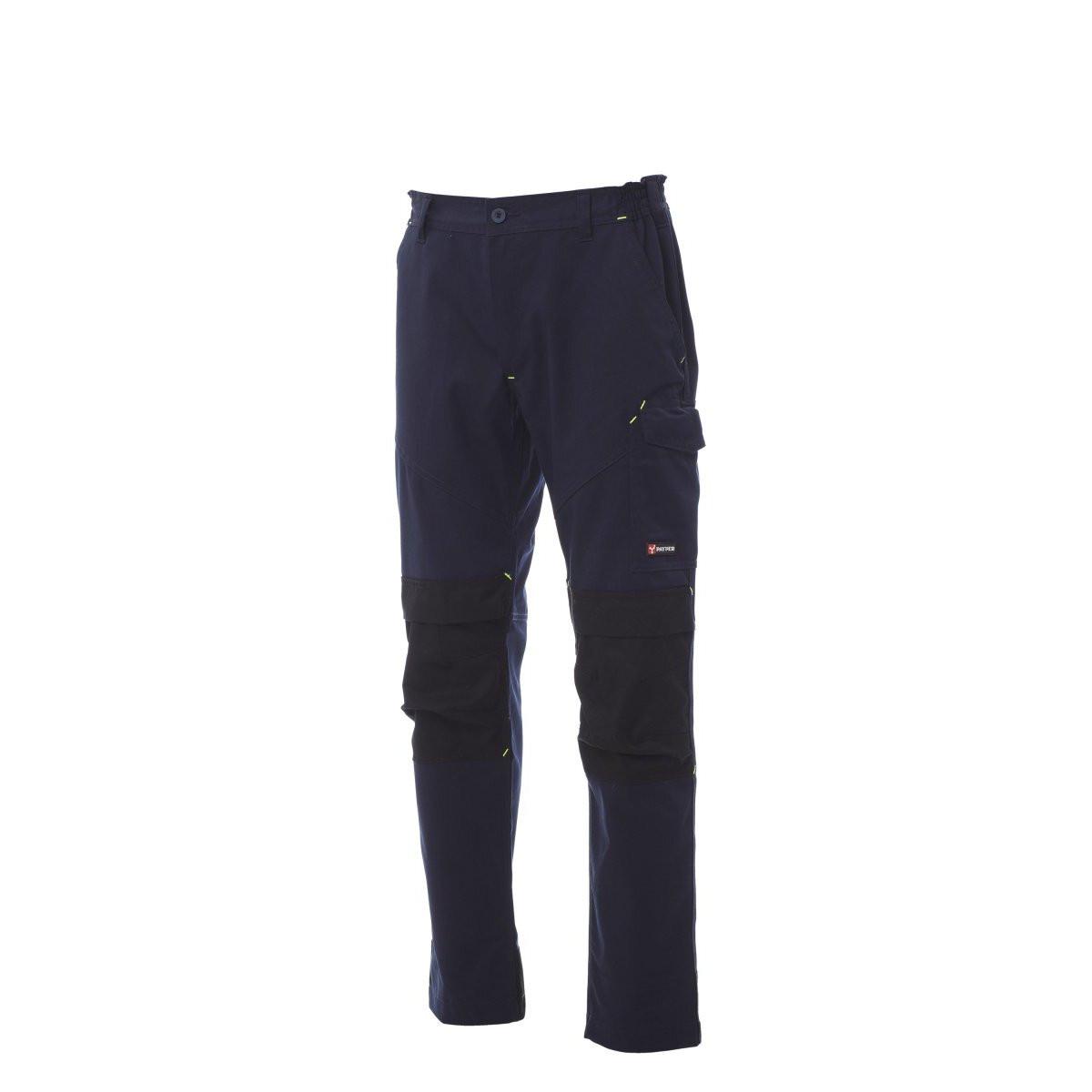 Payper Wear Worker Tech Hose  