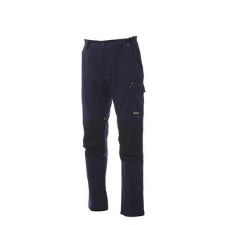 Payper Wear Worker Tech Hose  