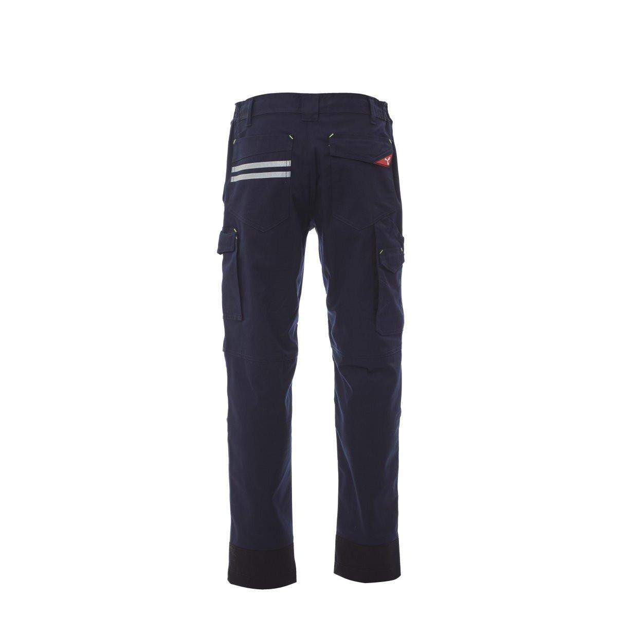 Payper Wear Worker Tech Hose  