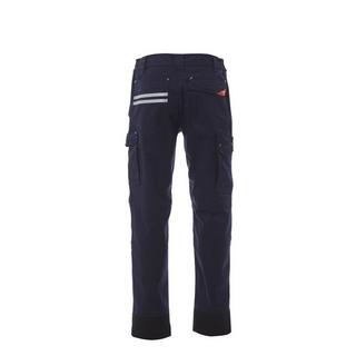 Payper Wear Worker Tech Hose  