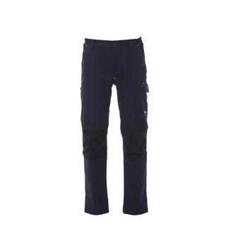 Payper Wear Worker Tech Hose  