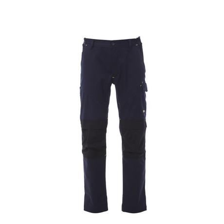 Payper Wear Worker Tech Hose  