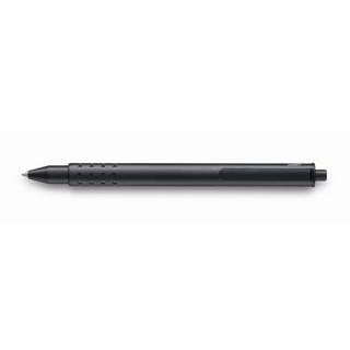 LAMY LAMY Tintenroller 331 Swift 1226053 black  