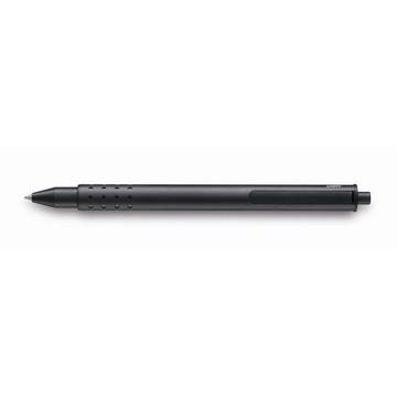 LAMY Tintenroller 331 Swift 1226053 black