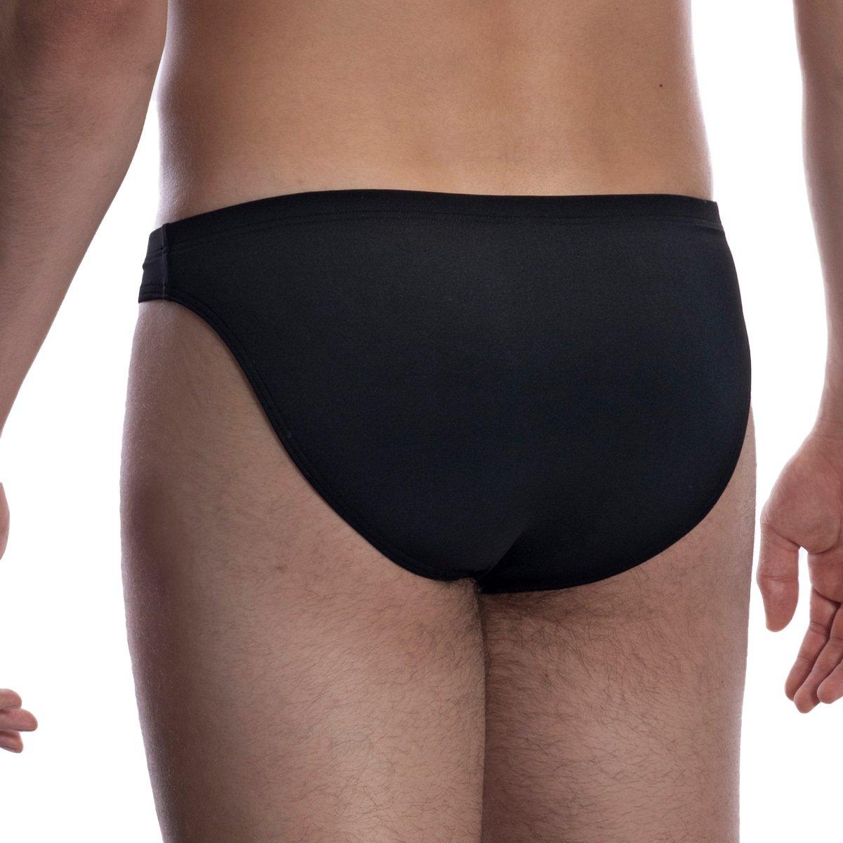 Olaf benz  Briefs 