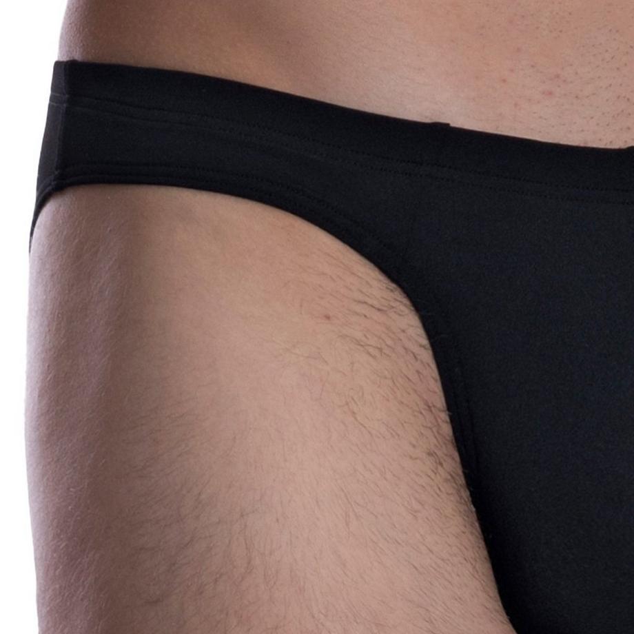 Olaf benz Briefs  