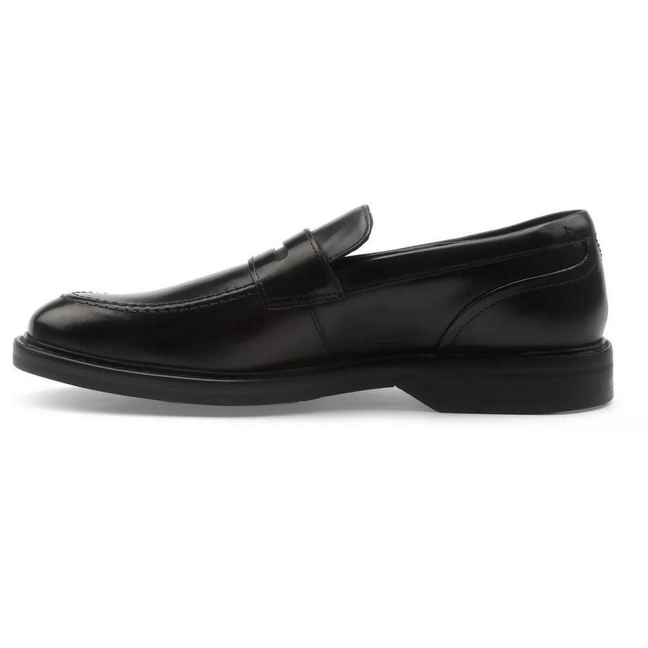 Clarks Aldwin Step Penny Loafer  