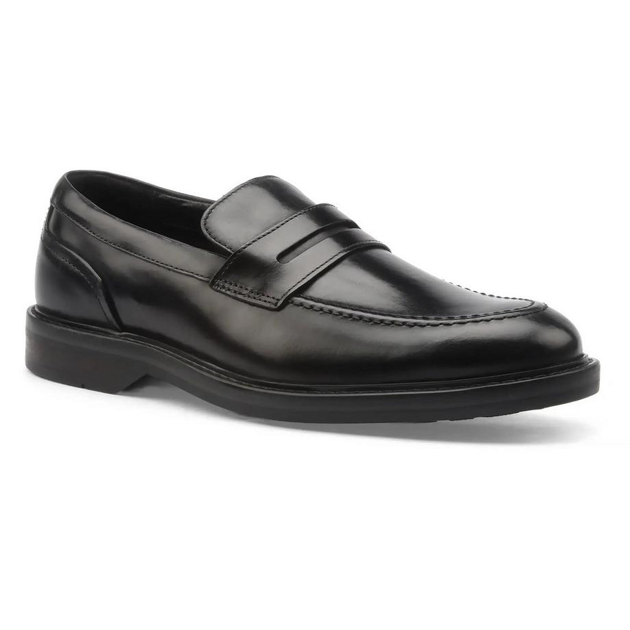 Aldwin Step-7