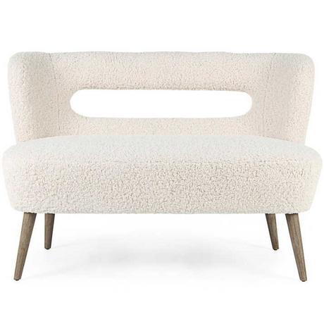 mutoni Sofa  