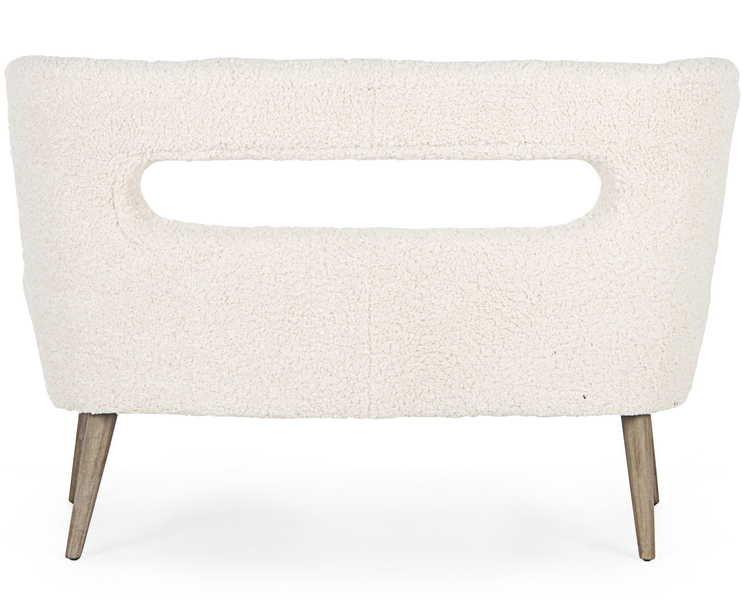 mutoni Sofa  