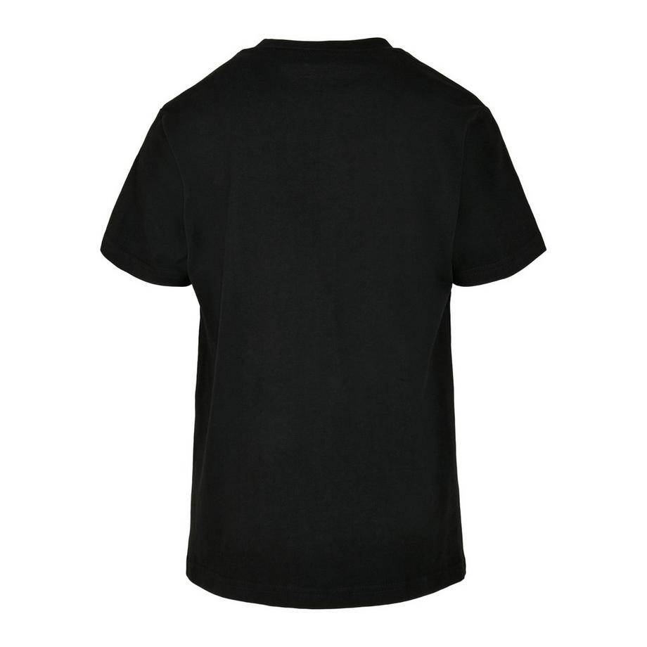 Build Your Own  T-ShirtBasic 2.0 
