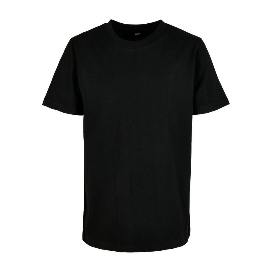 T-ShirtBasic 2.0
