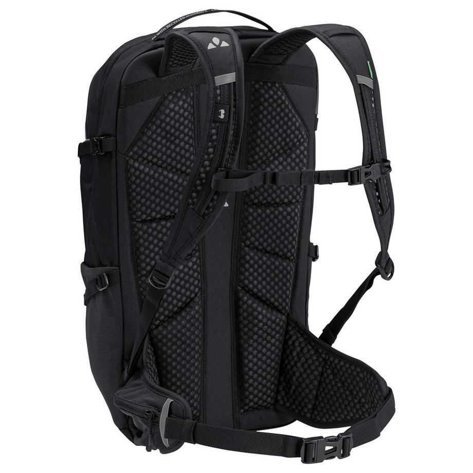 VAUDE eMoab 22 Rucksack  