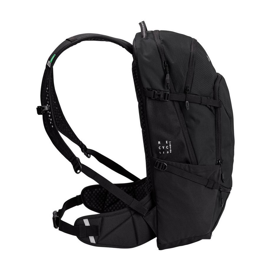VAUDE eMoab 22 Rucksack  