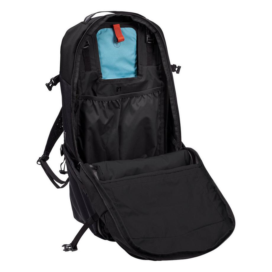VAUDE eMoab 22 Rucksack  
