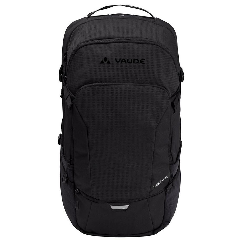 VAUDE eMoab 22 Rucksack  