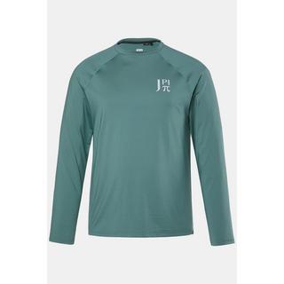 JP1880 FLEXNAMIC Manches Longues QuickDry T-shirt Fonctionnel  