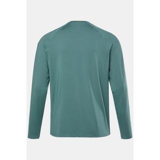 JP1880 FLEXNAMIC Manches Longues QuickDry T-shirt Fonctionnel  